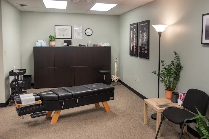 Ideal Human Chiropractic + Naturopathic Picture 6