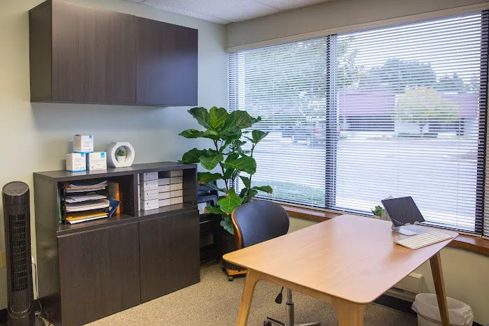 Ideal Human Chiropractic + Naturopathic Picture 4