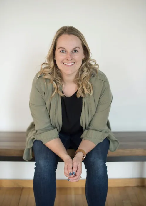 Bright Life Chiropractic Picture 2