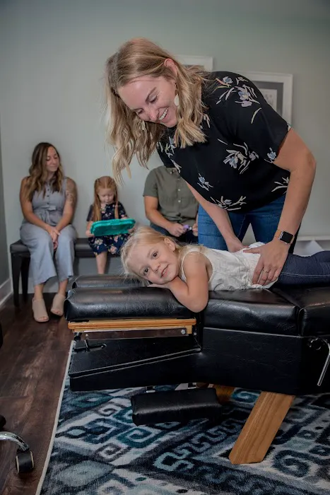 Bright Life Chiropractic Picture 4