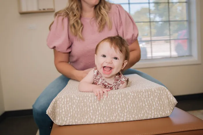 Bright Life Chiropractic Picture 1