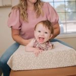 Bright Life Chiropractic