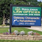 Gateway Chiropractic & Rehab