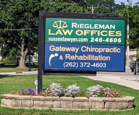 Gateway Chiropractic & Rehab