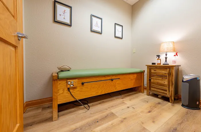 Align the Spine Chiropractic, LLC Picture 6