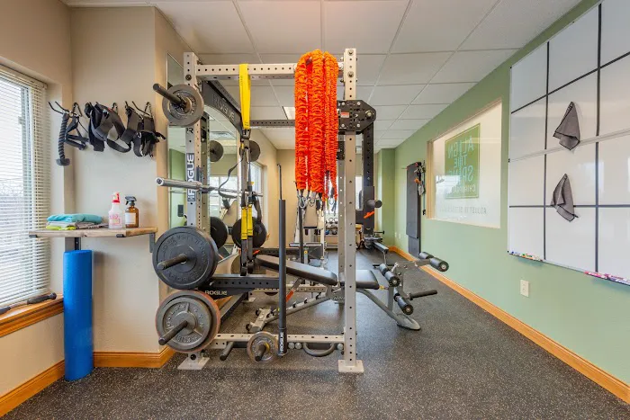 Align the Spine Chiropractic, LLC Picture 9