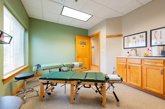 Align the Spine Chiropractic, LLC Picture 8