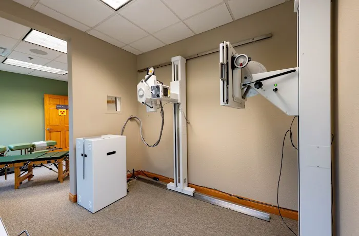 Align the Spine Chiropractic, LLC Picture 5