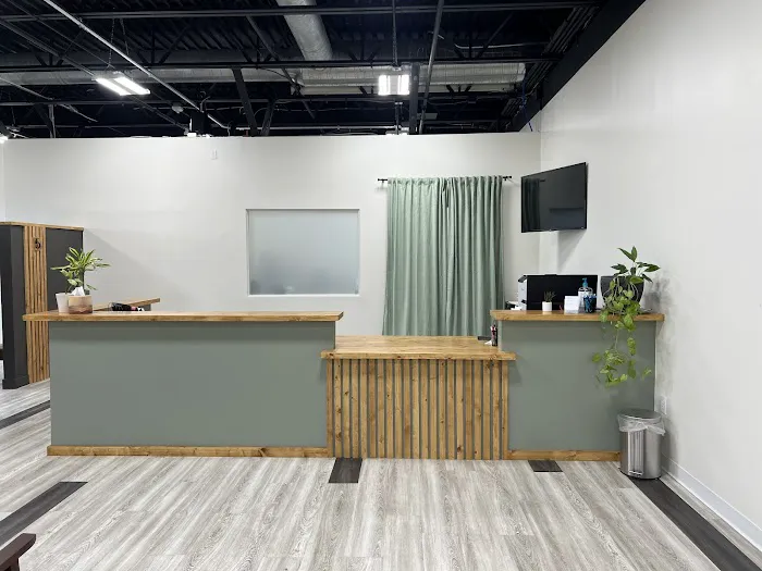 North Point Chiropractic Picture 1