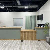 North Point Chiropractic ico