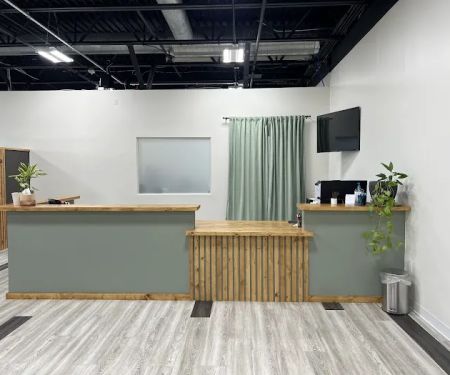 North Point Chiropractic