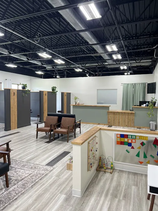 North Point Chiropractic Picture 3