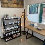 The Chiropractors, LLC, Christopher Rebholz, DC