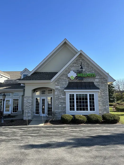 The Wellness Way - Waukesha Picture 1