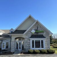 The Wellness Way - Waukesha ico