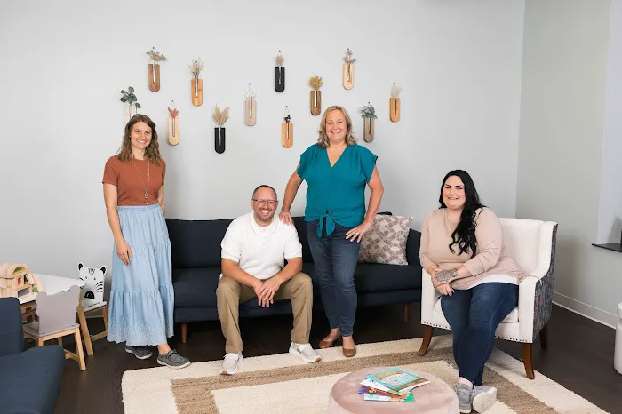 McCann Chiropractic Picture 1