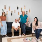 McCann Chiropractic