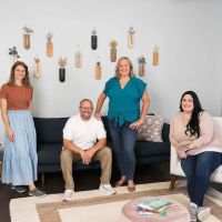 McCann Chiropractic ico