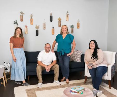 McCann Chiropractic