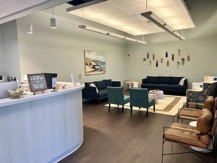 McCann Chiropractic Picture 3