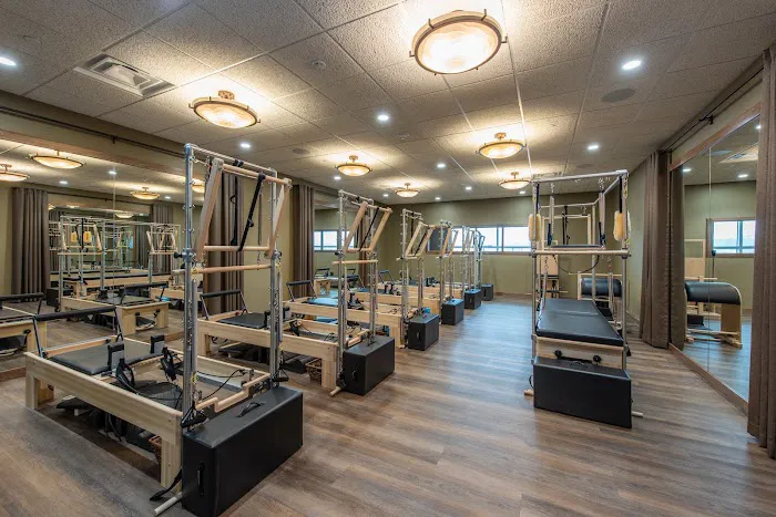 LifeClinic Chiropractic & Rehabilitation - Brookfield, WI Picture 1