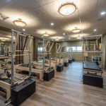 LifeClinic Chiropractic & Rehabilitation - Brookfield, WI