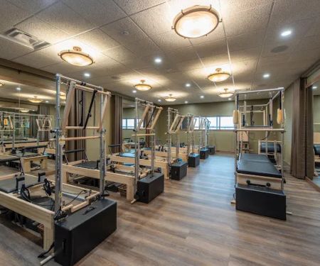 LifeClinic Chiropractic & Rehabilitation - Brookfield, WI