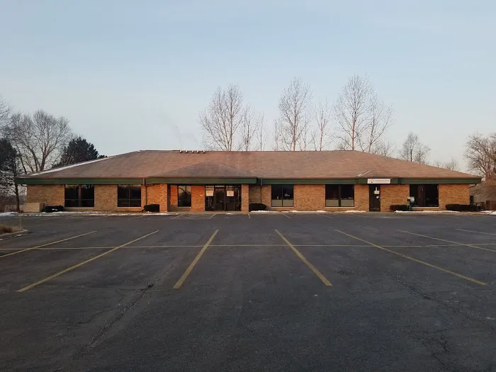 Disc Centers of America - Waukesha Picture 5
