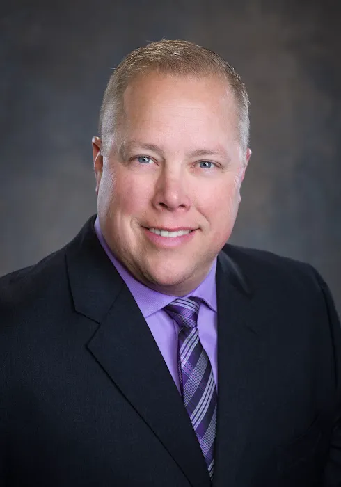 Disc Centers of America - Waukesha Picture 4