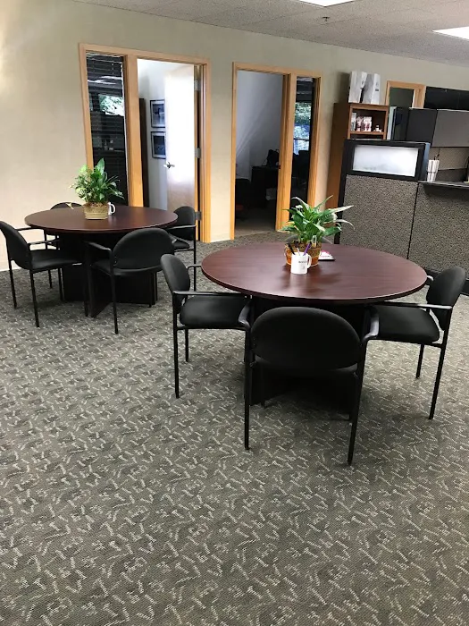 Disc Centers of America - Waukesha Picture 8