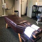 Disc Centers of America - Waukesha