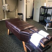 Disc Centers of America - Waukesha ico