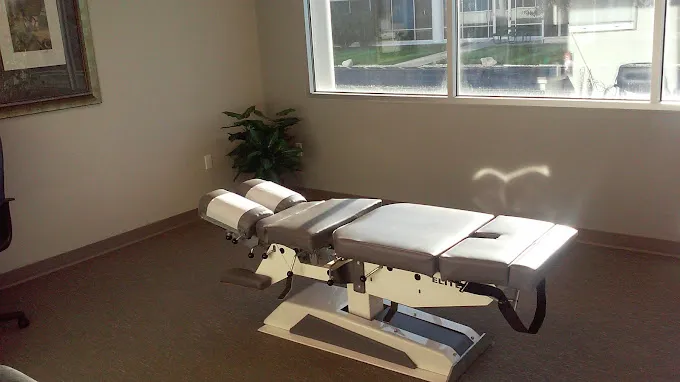 Pewaukee Family Chiropractic Picture 9