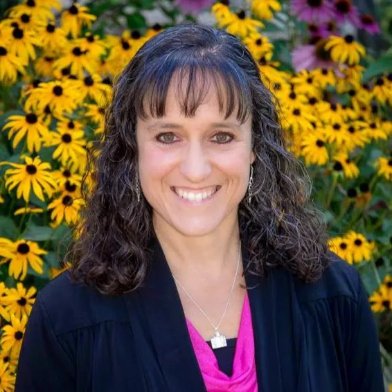 Pewaukee Family Chiropractic Picture 4