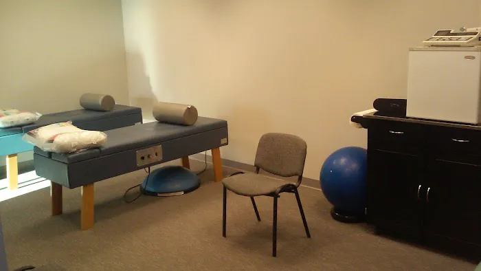 Pewaukee Family Chiropractic Picture 2