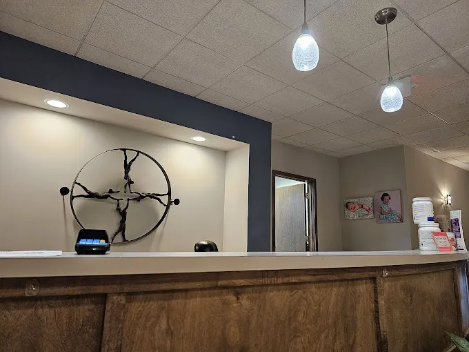 Pewaukee Family Chiropractic Picture 7