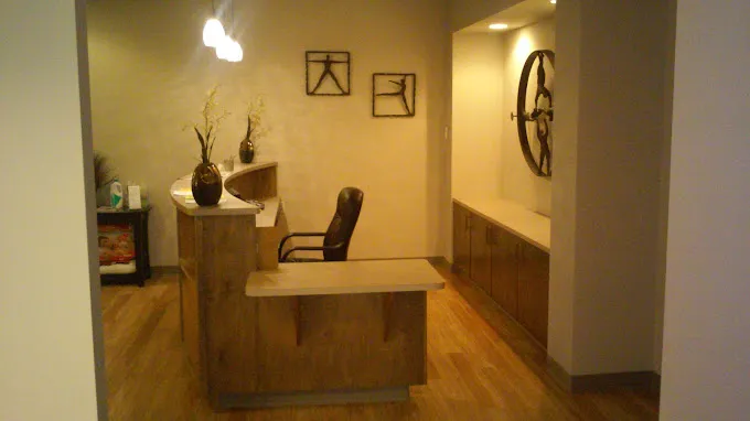 Pewaukee Family Chiropractic Picture 6