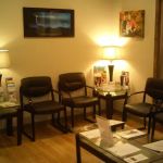 Pewaukee Family Chiropractic