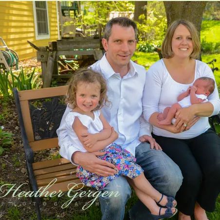 Pewaukee Family Chiropractic Picture 10