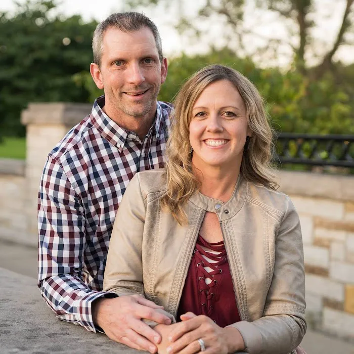 Pewaukee Family Chiropractic Picture 3