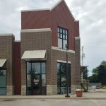 Heather D. Sweet, DC