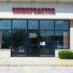 Zumstein Chiropractic Clinic