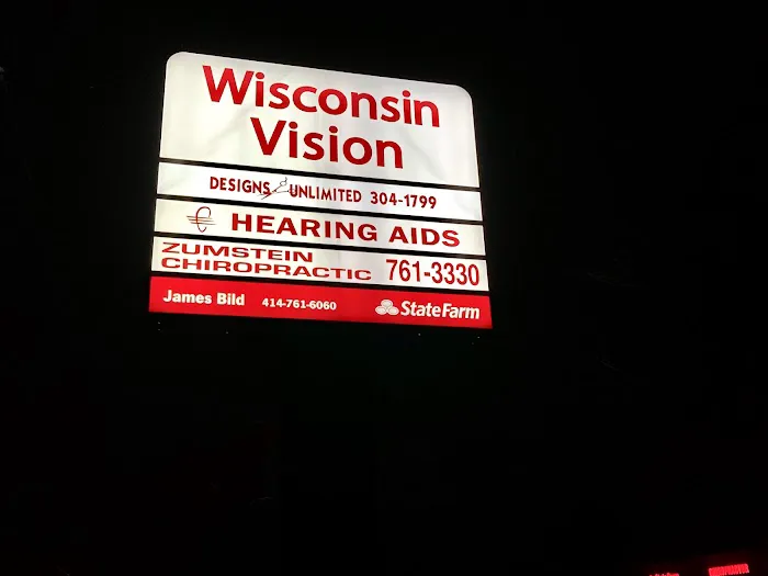 Zumstein Chiropractic Clinic Picture 2