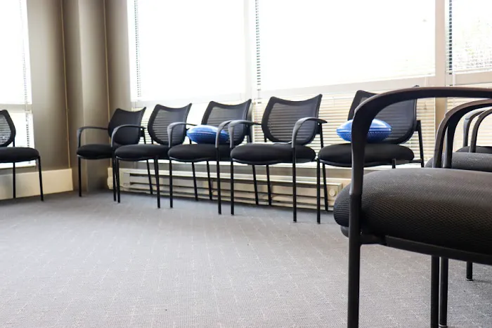Chiropractic Company of Greenfield Picture 3