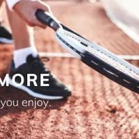 Chiropractic Company of Greenfield ico