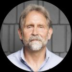 Matthew L. Johns, DC