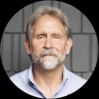 Matthew L. Johns, DC ico