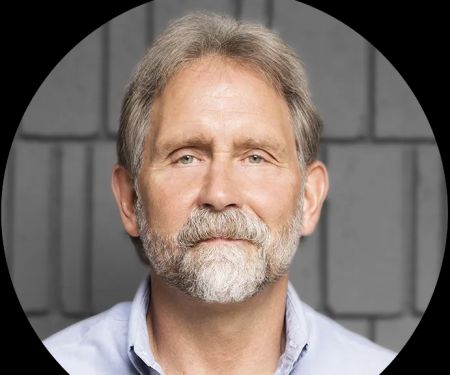 Matthew L. Johns, DC