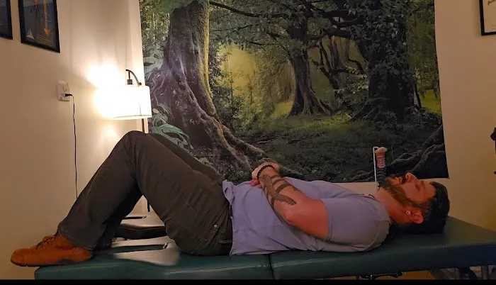 Symphony Wellness Picture 1