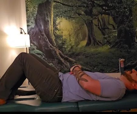 Symphony Wellness